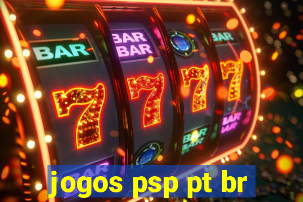 jogos psp pt br